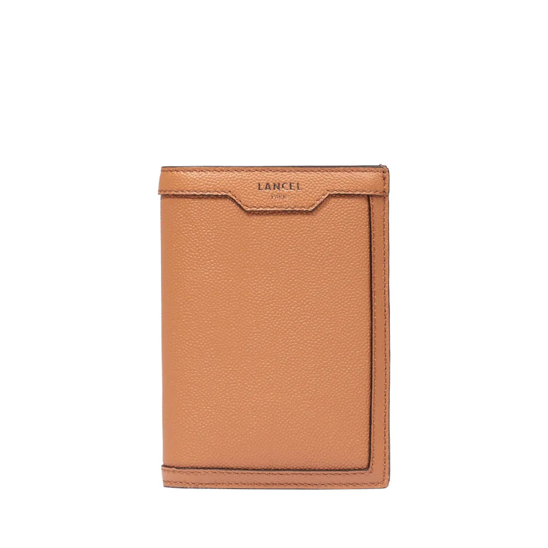 Portefeuille conducteur 9cc de Lancel