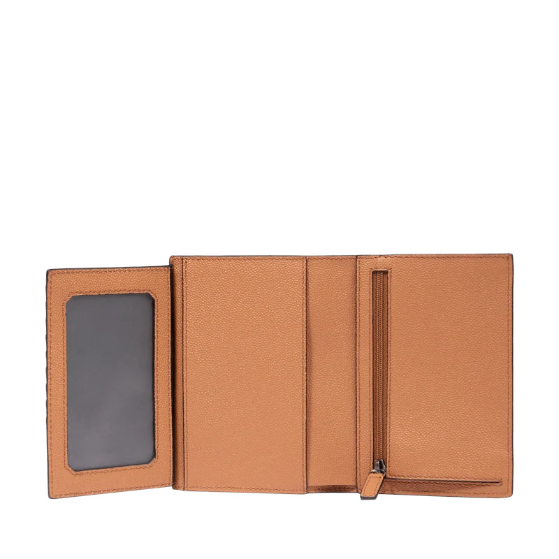 Portefeuille conducteur 9cc de Lancel