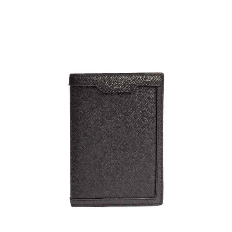 Portefeuille conducteur 9cc de Lancel