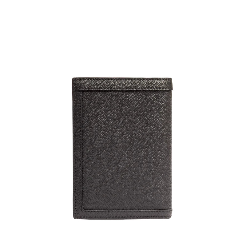 Portefeuille conducteur 9cc de Lancel