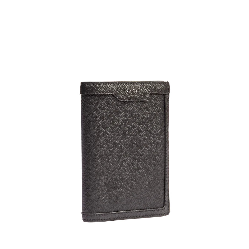 Portefeuille conducteur 9cc de Lancel
