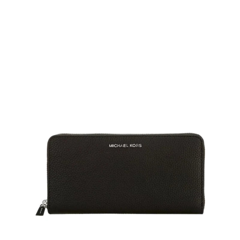 Portefeuille grand format Jet Set Michael Kors