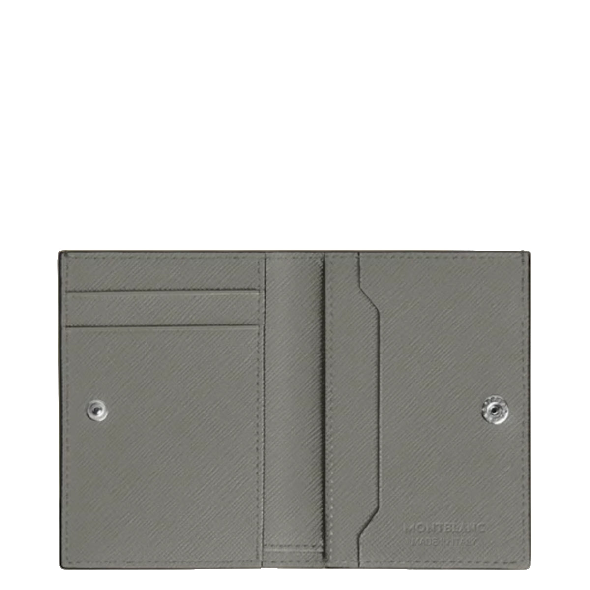 Portefeuille mini format 4cc Montblanc Sartorial