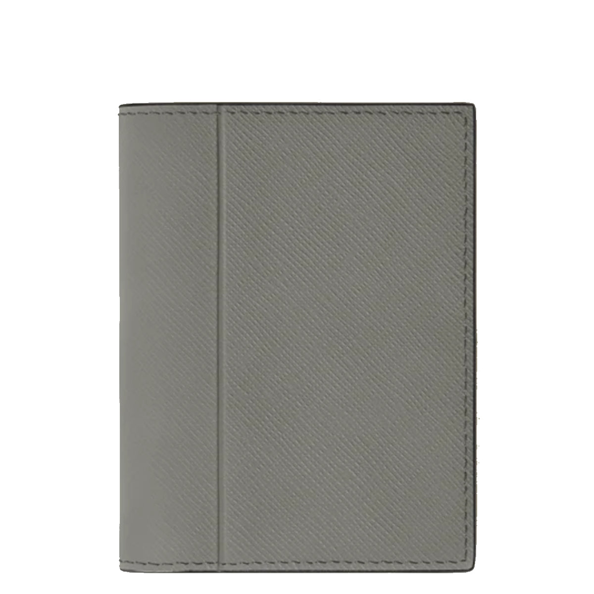 Portefeuille mini format 4cc Montblanc Sartorial