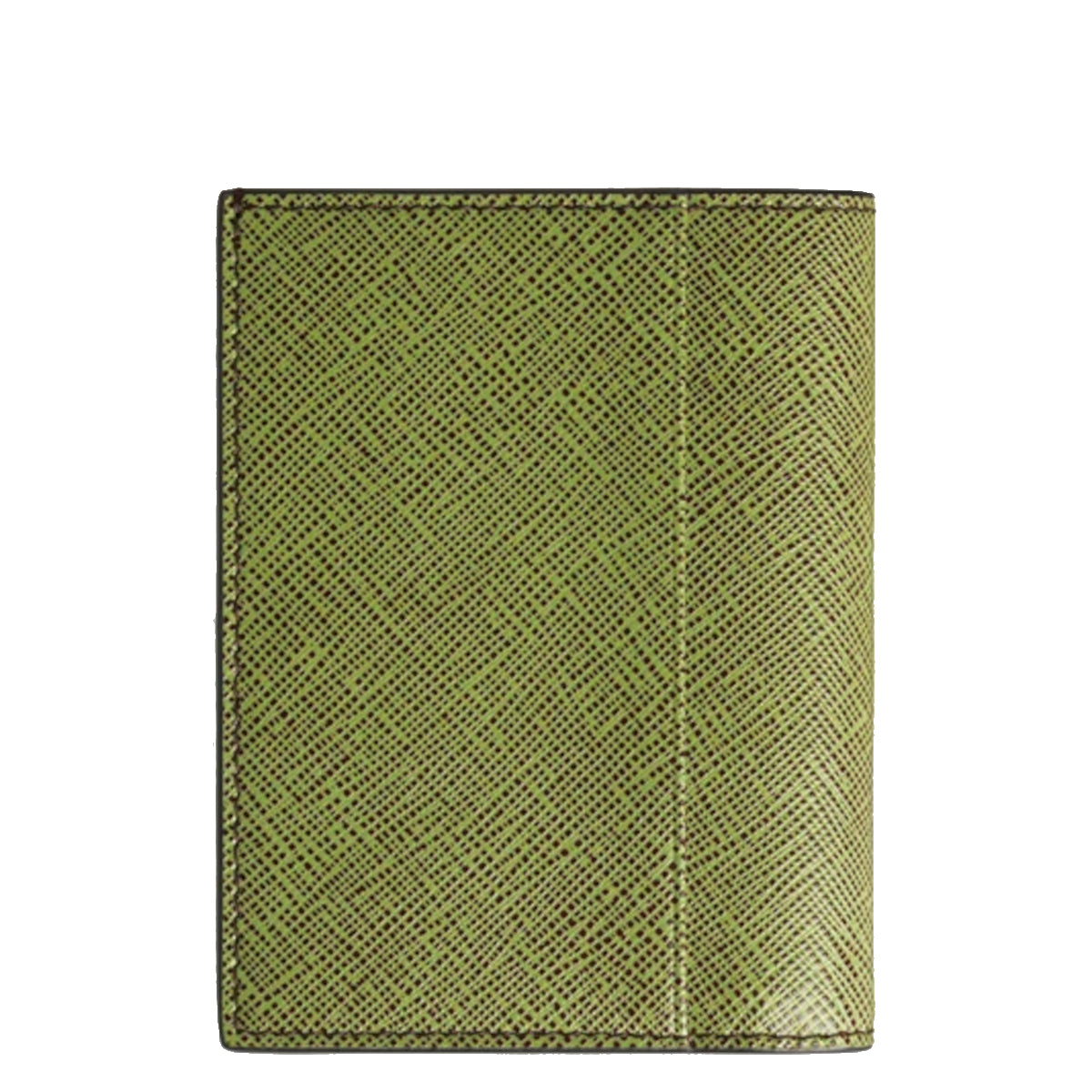 Portefeuille mini format 4cc Montblanc Sartorial