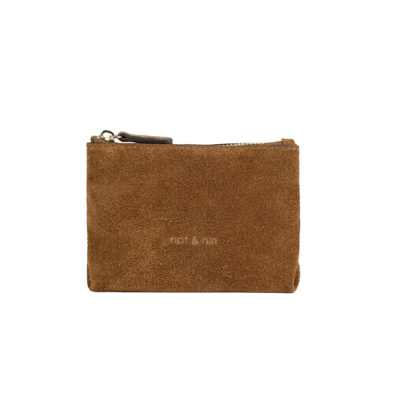 Porte monnaie ANY  Nat & Nin