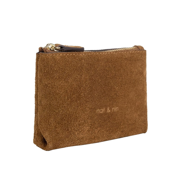 Porte monnaie ANY  Nat & Nin