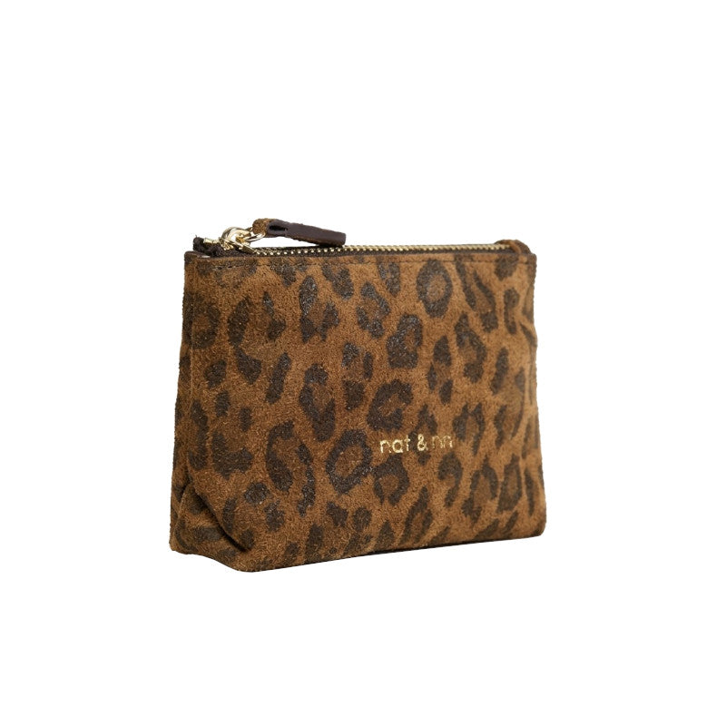 Porte monnaie ANY  Nat & Nin