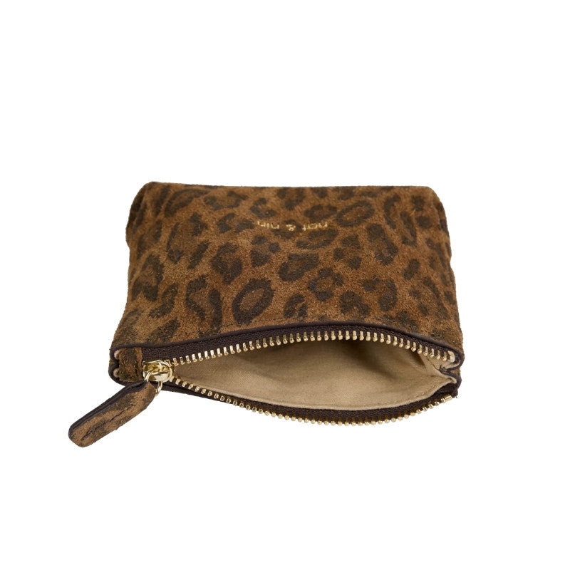 Porte monnaie ANY  Nat & Nin