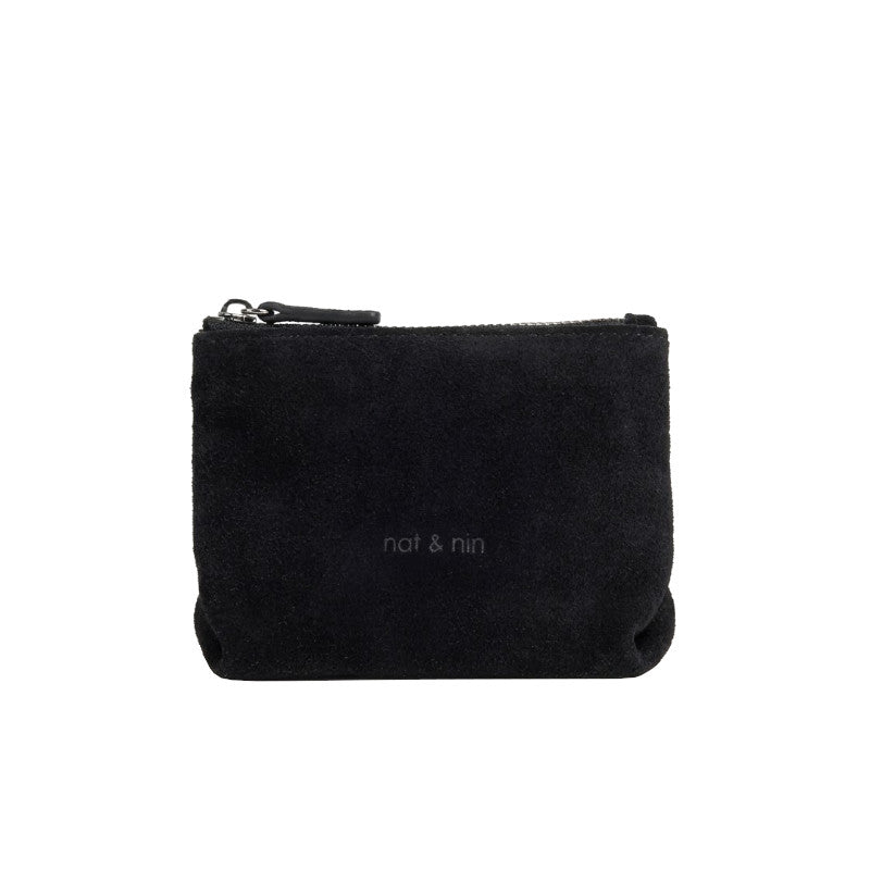 Porte monnaie ANY  Nat & Nin