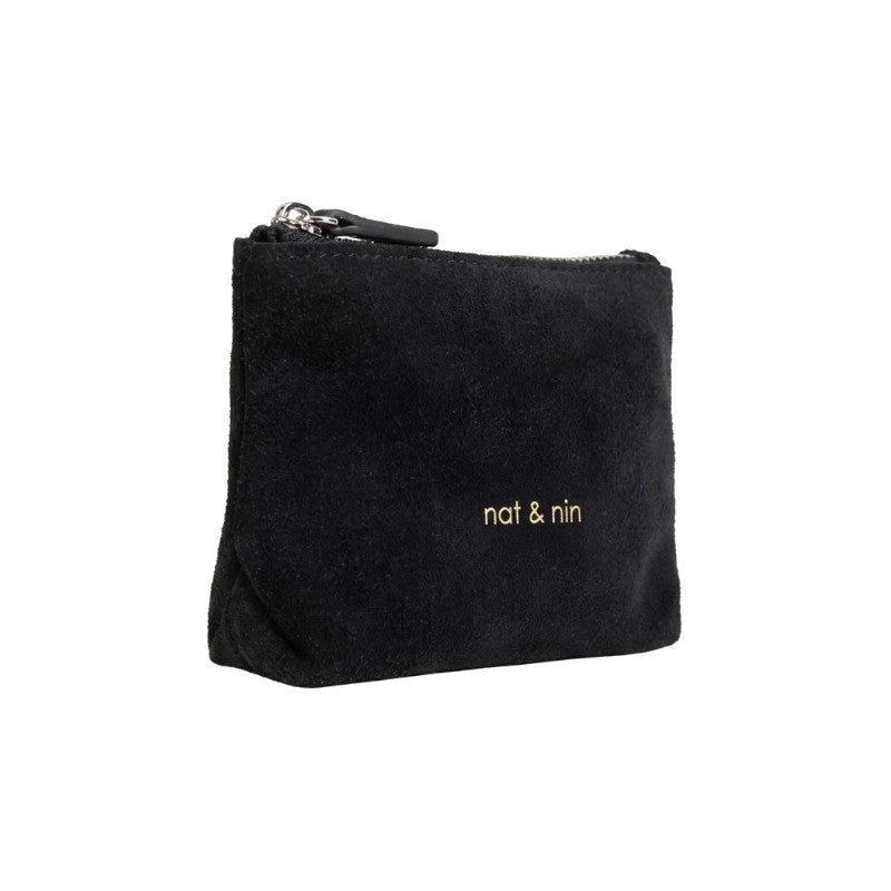 Porte monnaie ANY  Nat & Nin