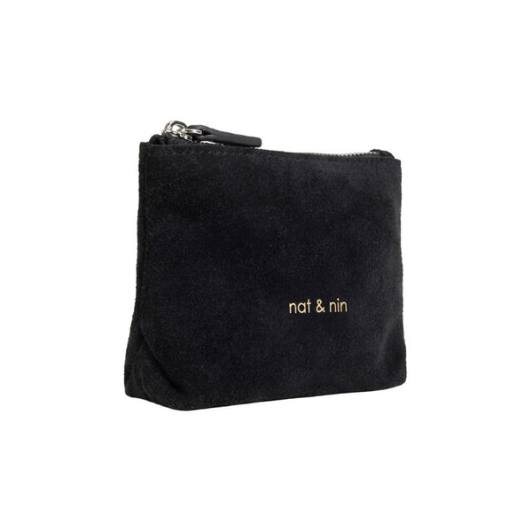 Porte monnaie ANY  Nat & Nin