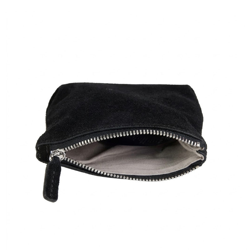 Porte monnaie ANY  Nat & Nin