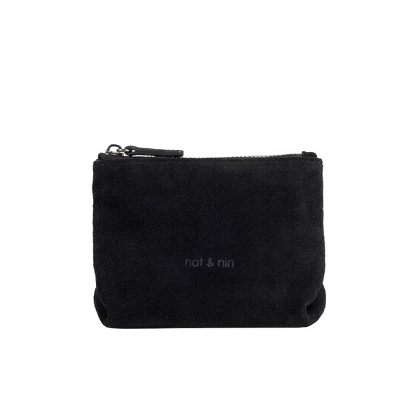 Porte monnaie ANY  Nat & Nin