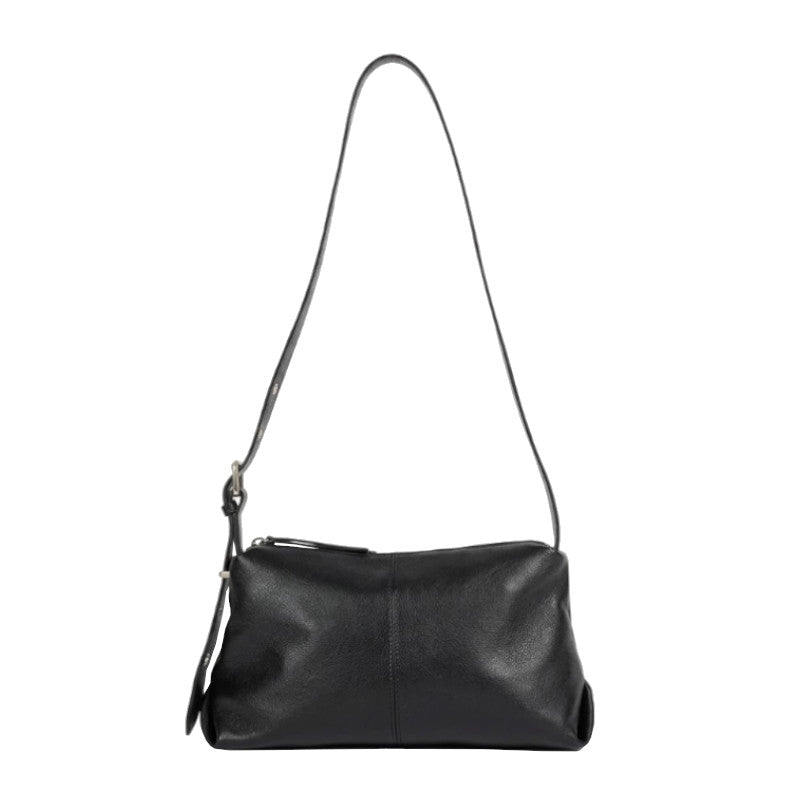 Sac bandoulière Berry - Nat & Nin