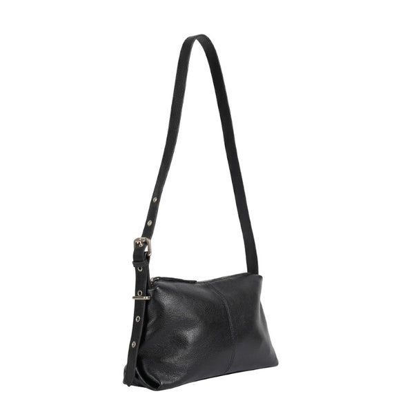 Sac bandoulière Berry - Nat & Nin