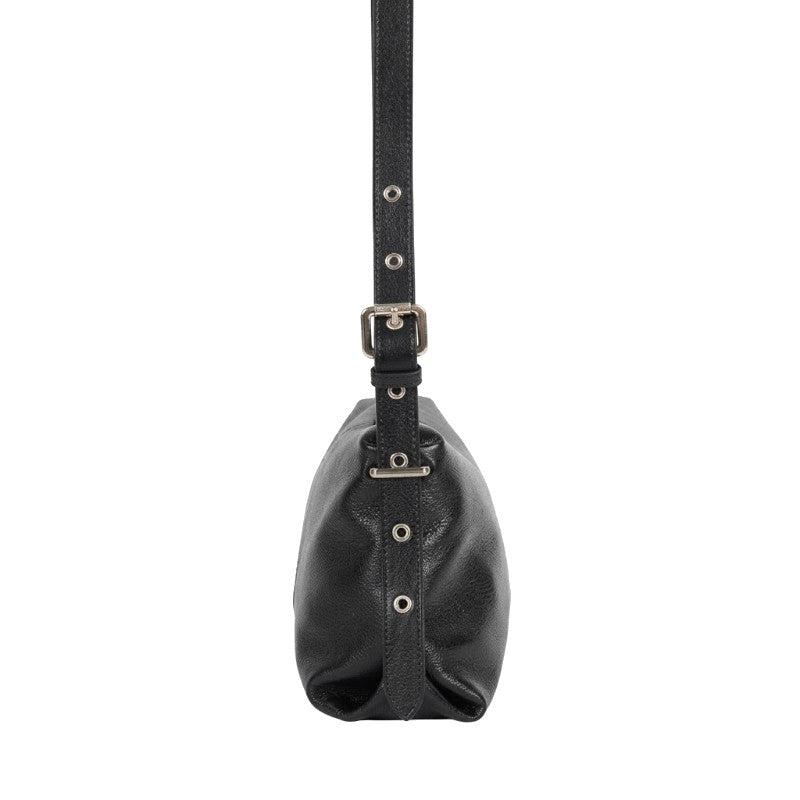 Sac bandoulière Berry - Nat & Nin