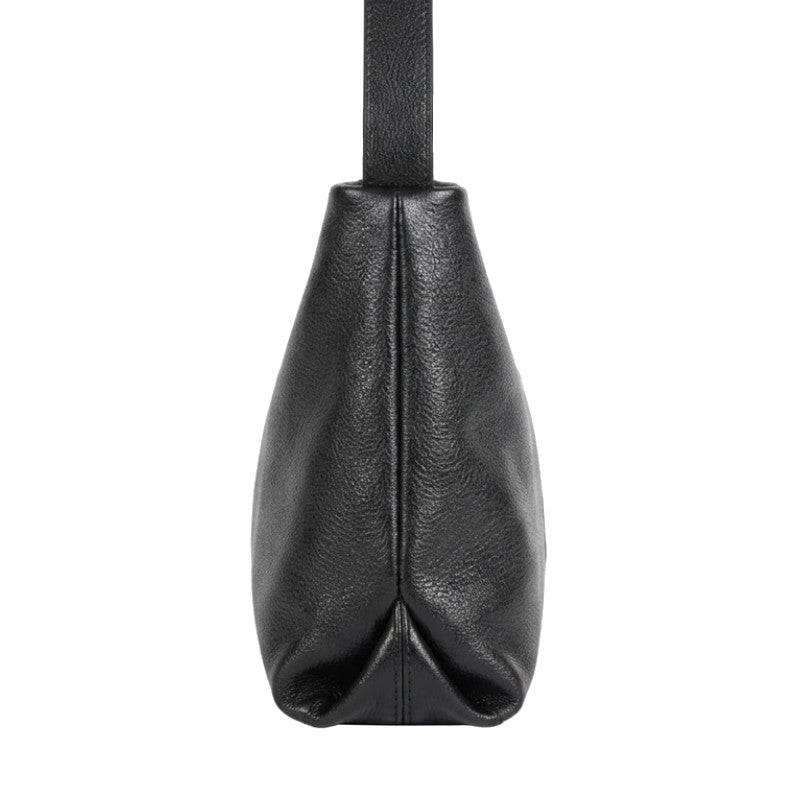 Sac bandoulière Berry - Nat & Nin