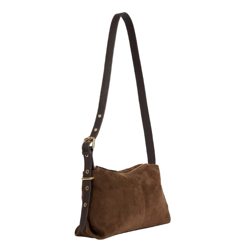 Sac bandoulière Berry - Nat & Nin