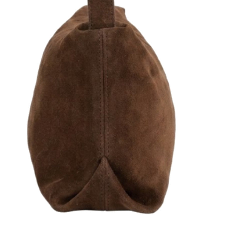 Sac bandoulière Berry - Nat & Nin