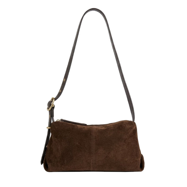 Sac bandoulière Berry - Nat & Nin