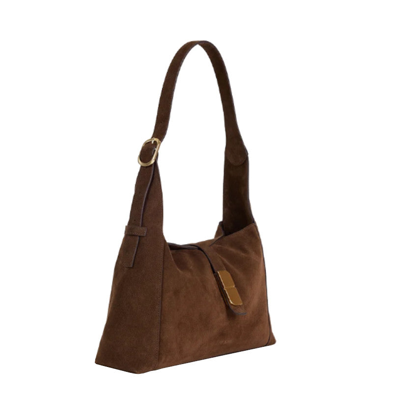 Sac porté épaule RACHEL - Nat & Nin