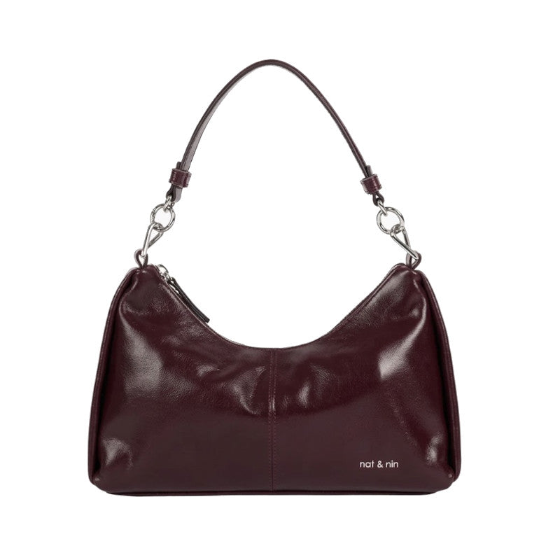 Sac porté épaule REJINA - Nat & Nin