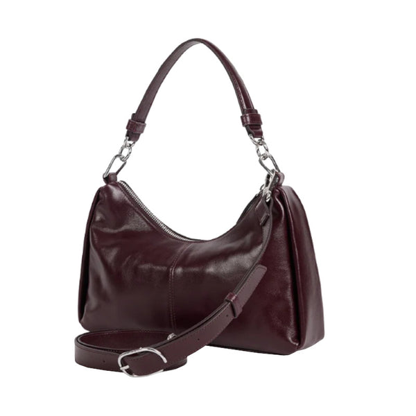 Sac porté épaule REJINA - Nat & Nin