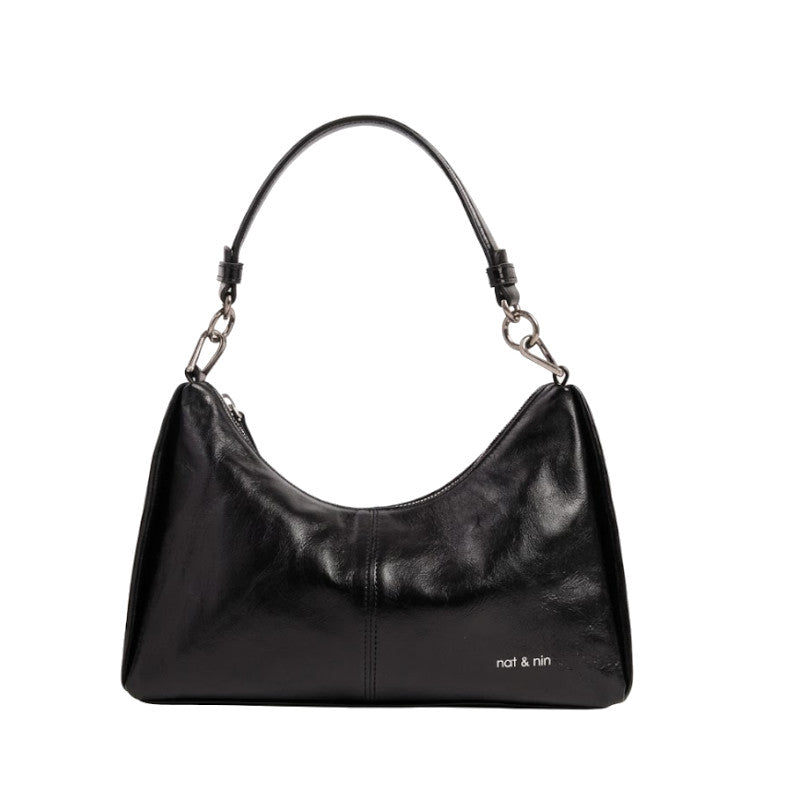 Sac porté épaule REJINA - Nat & Nin