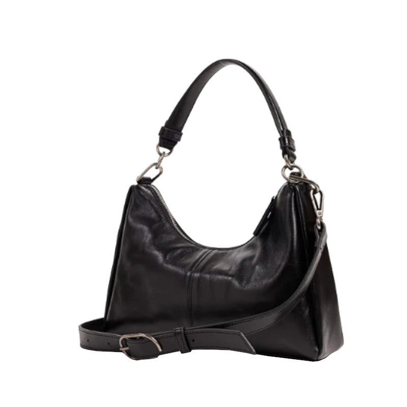 Sac porté épaule REJINA - Nat & Nin
