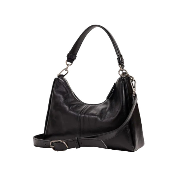 Sac porté épaule REJINA - Nat & Nin