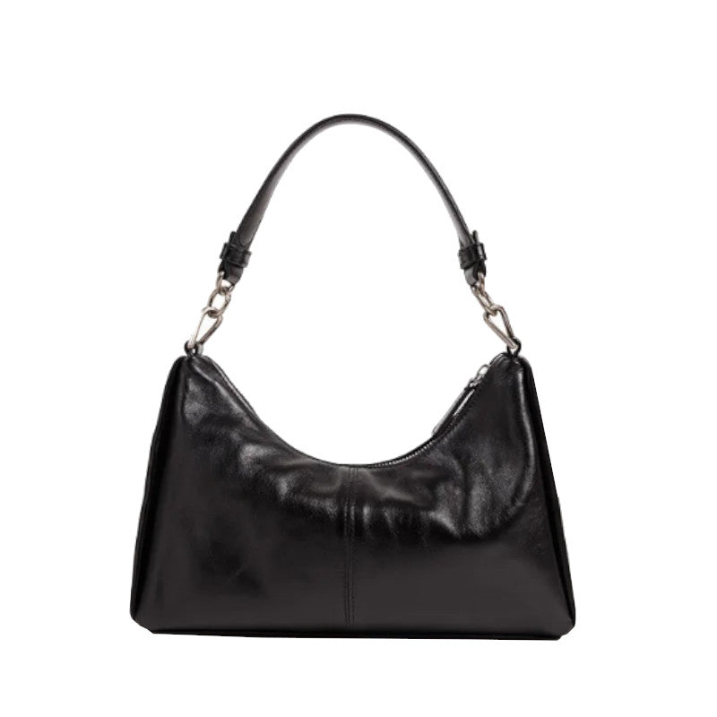 Sac porté épaule REJINA - Nat & Nin