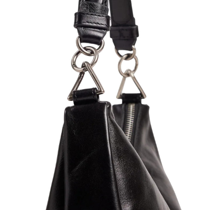 Sac porté épaule REJINA - Nat & Nin