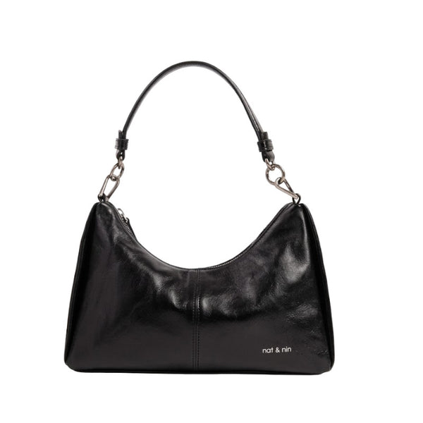 Sac porté épaule REJINA - Nat & Nin