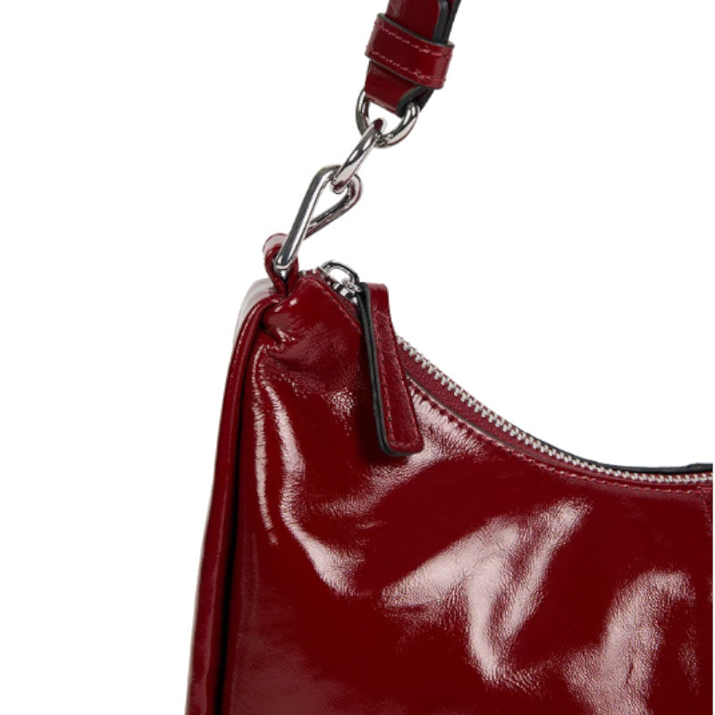 Sac porté épaule REJINA - Nat & Nin