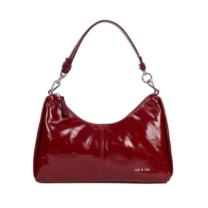 Sac porté épaule REJINA - Nat & Nin