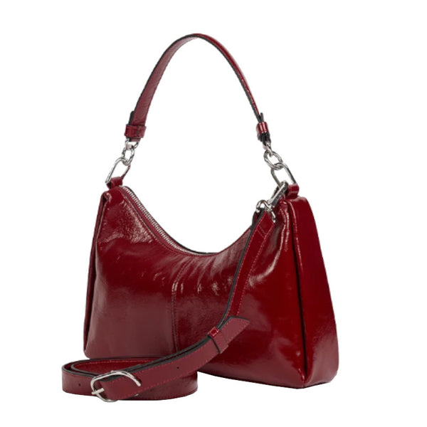 Sac porté épaule REJINA - Nat & Nin
