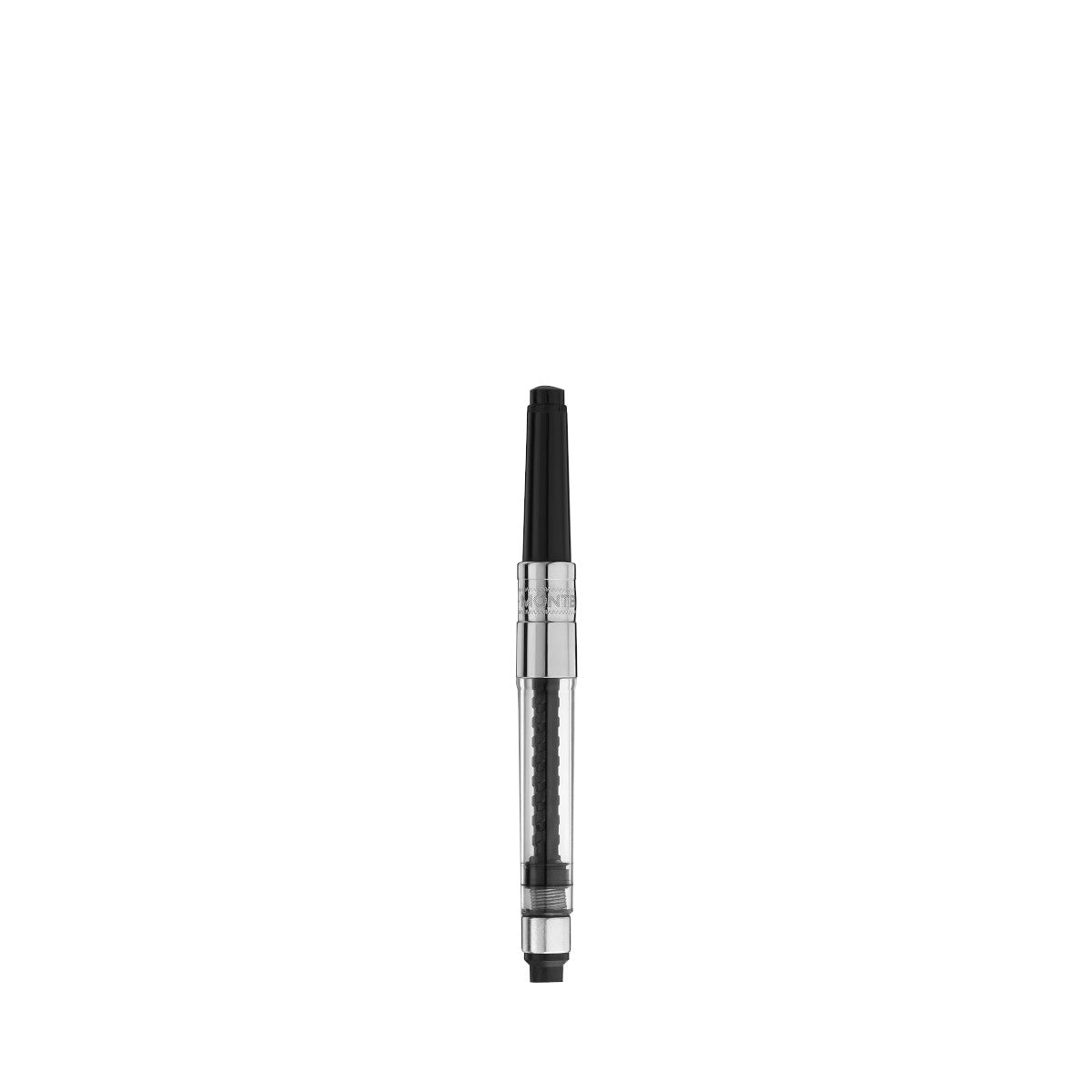 Recharge à Piston Convertible Montblanc StarWalker