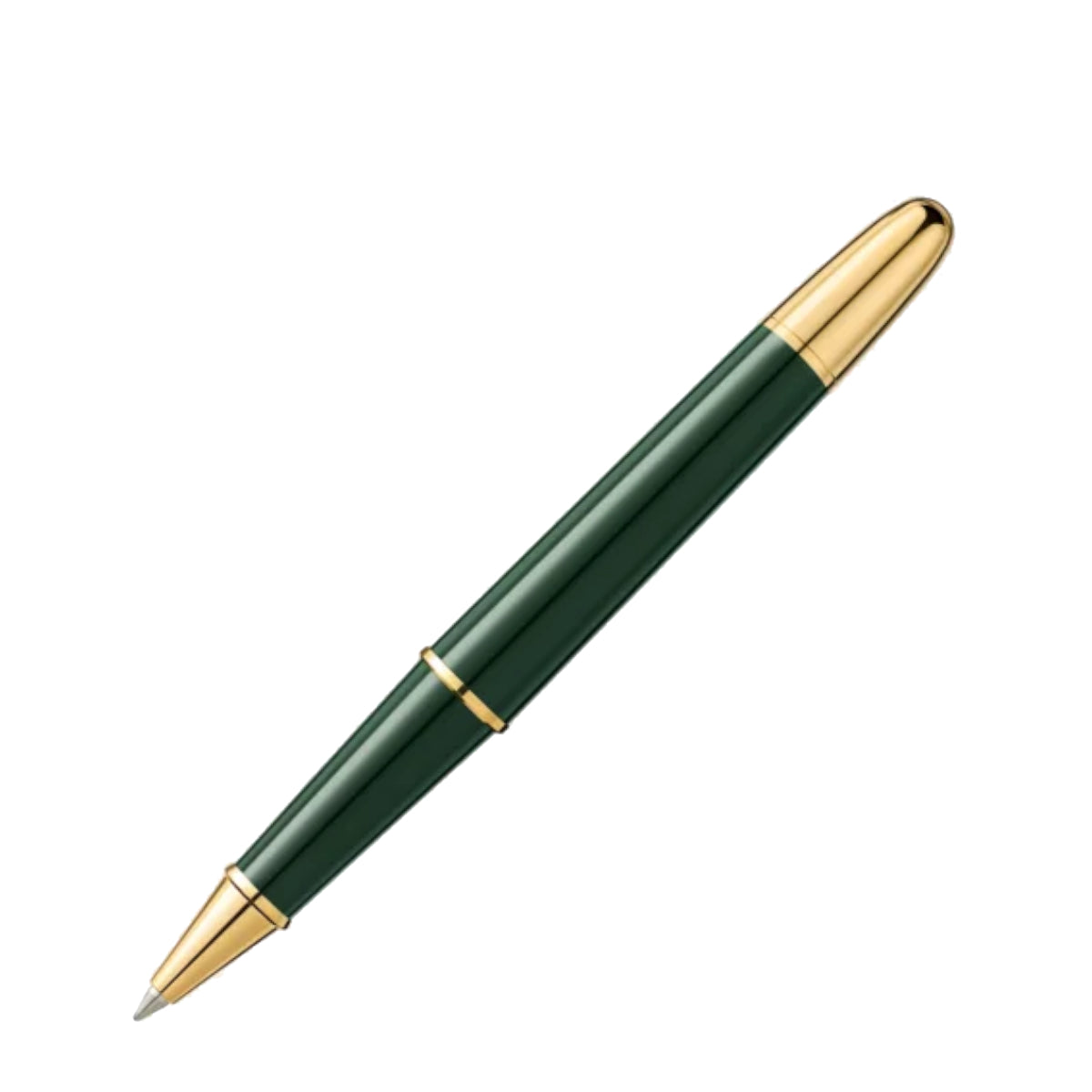 Rollerball Meisterstück The Origin Doué Classique