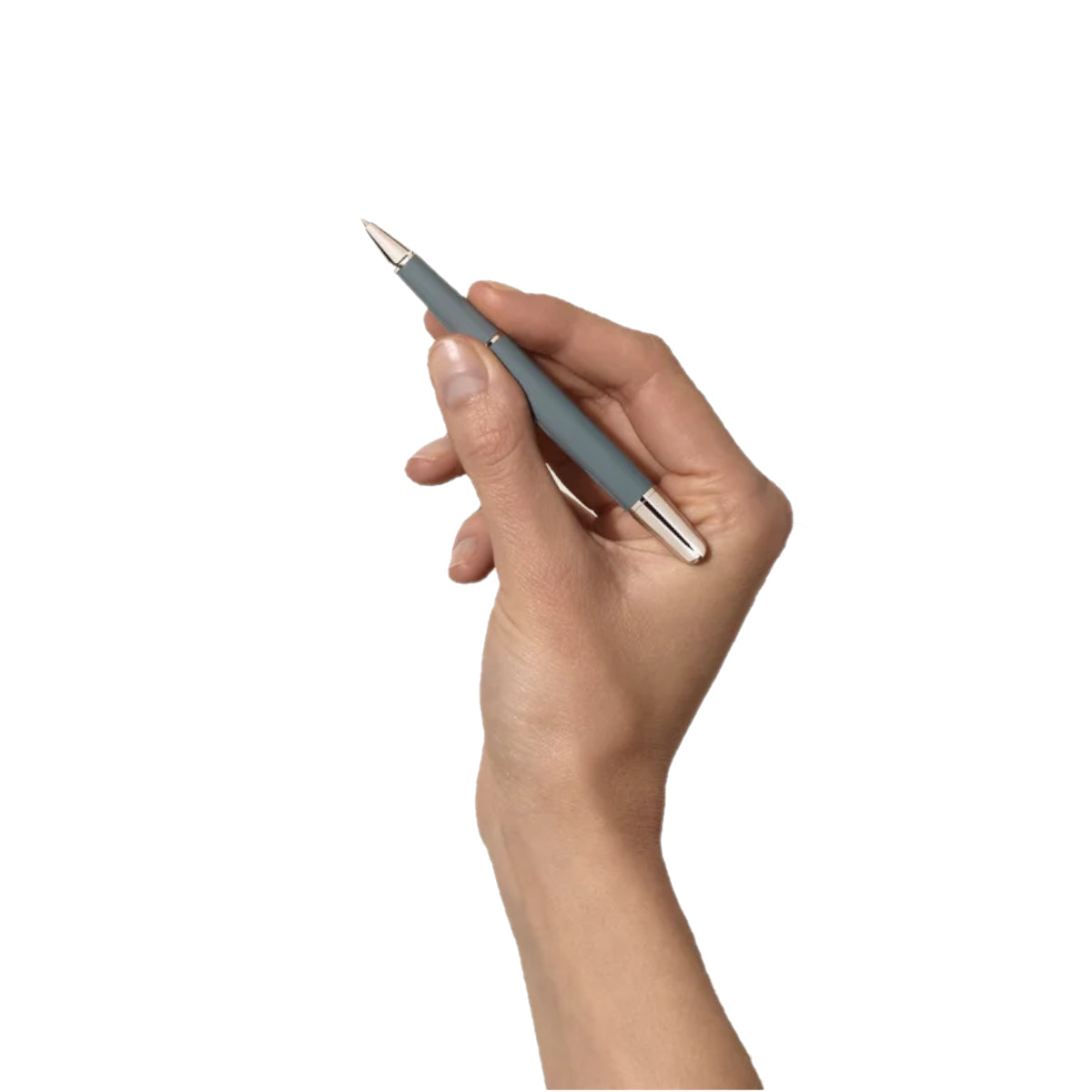 Rollerball Meisterstück x Olympic Heritage Chamonix 1924 Doué Classique