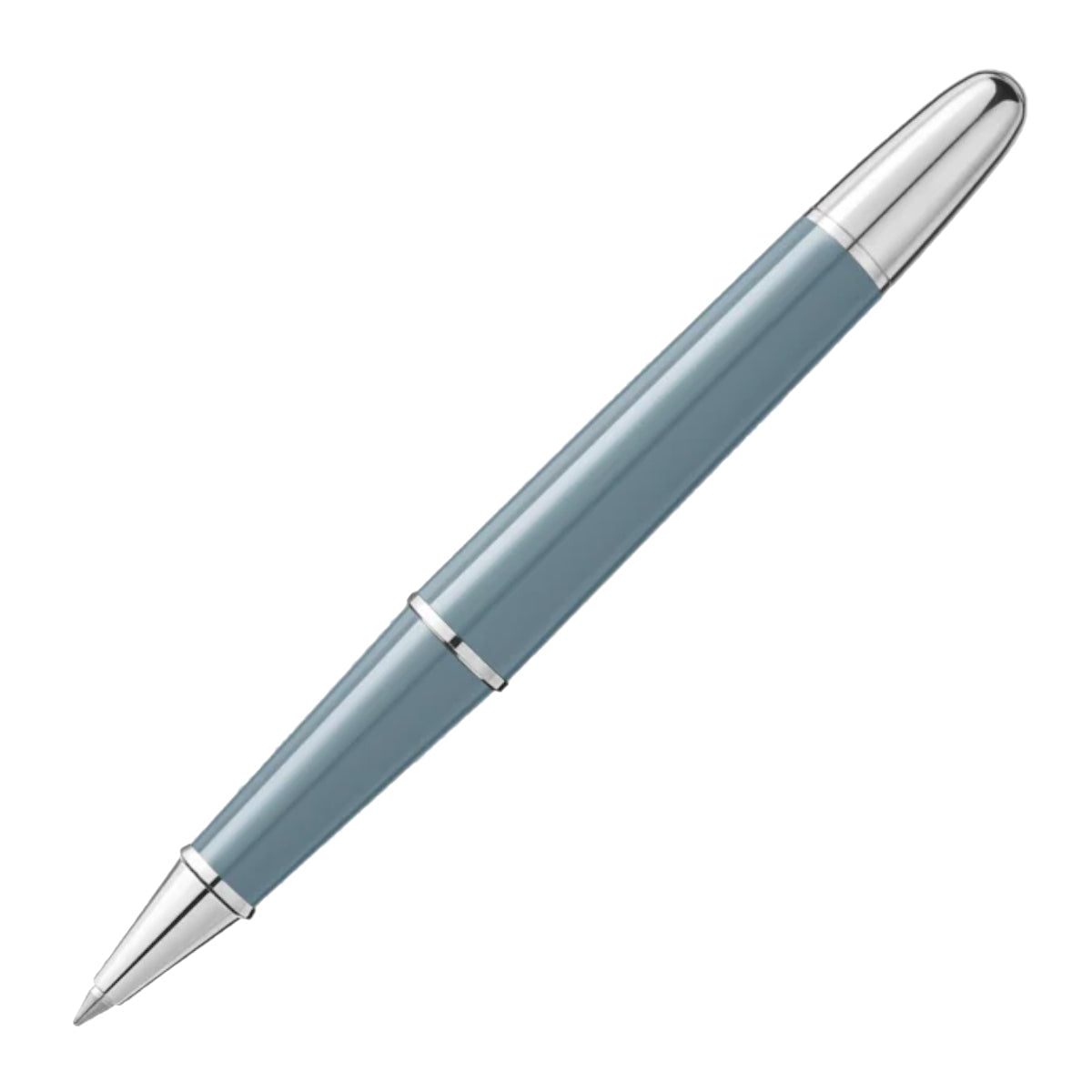 Rollerball Meisterstück x Olympic Heritage Chamonix 1924 Doué Classique