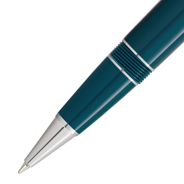 Rollerball  Montblanc Meisterstück Roméo et Juliette LeGrand