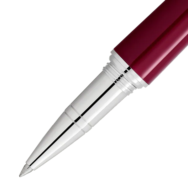 Rollerball Montblanc Muses Maria Callas Édition Spéciale
