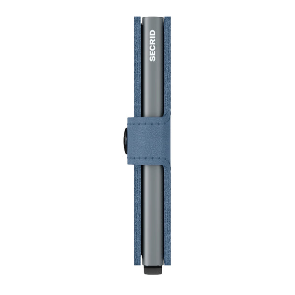 Miniwallet Original Ice blue