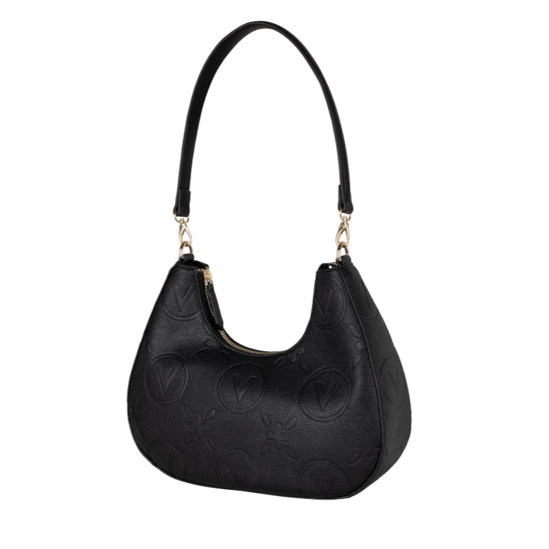 Sac à main Samba Re - Valentino