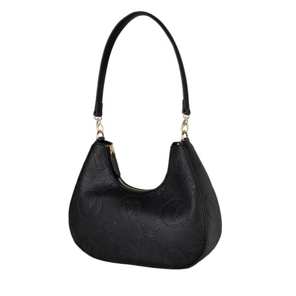 Sac à main Samba Re - Valentino