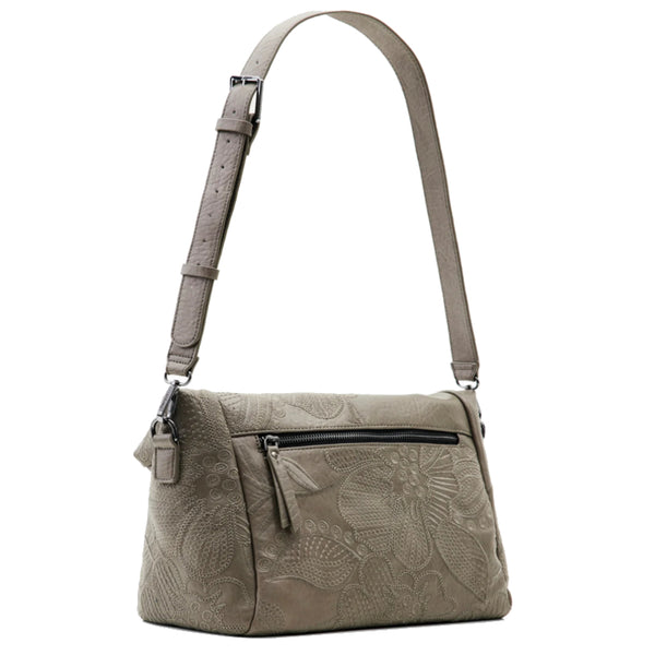 Sac à bandoulière Loverty 3.0 Desigual