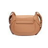 Sac besace M Paulette de Lancel