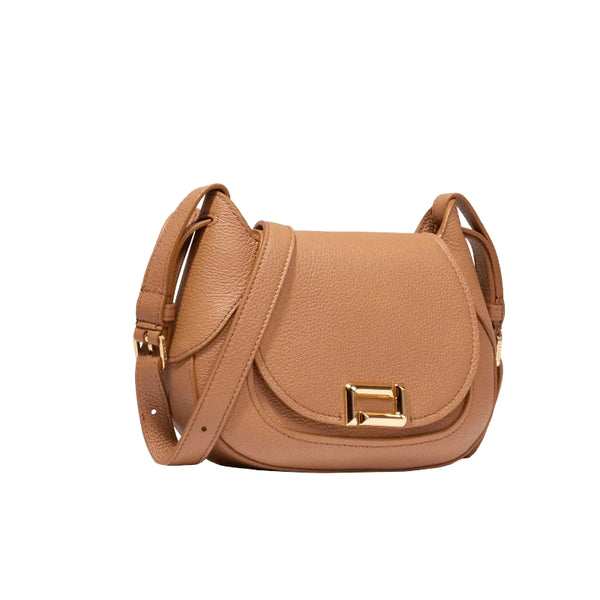 Sac besace M Paulette de Lancel