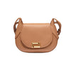 Sac besace M Paulette de Lancel